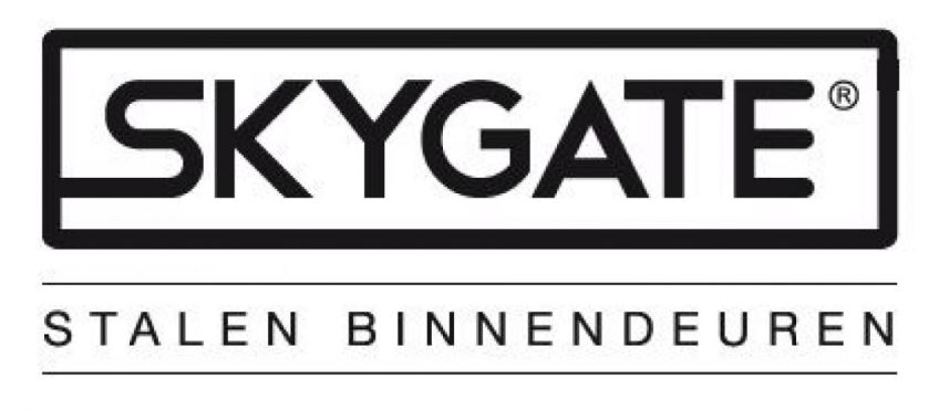 Profielfoto van Skygate